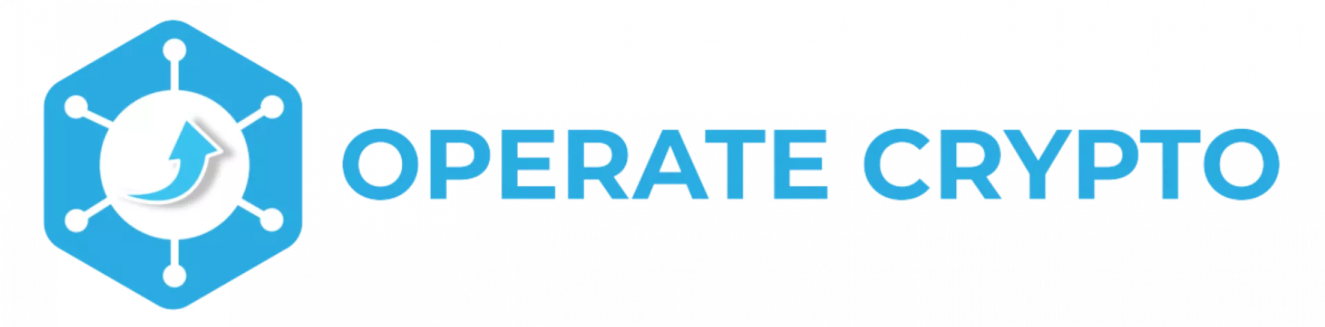 Operate Crypto
